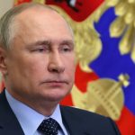 Putyin