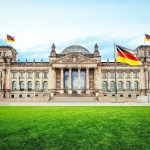 Reichstag