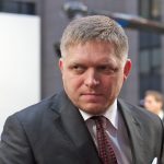 Robert Fico