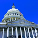 USA Capitolium