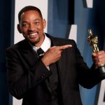 Will Smith