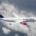 serbia