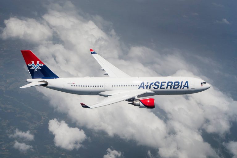 serbia