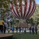 ballon