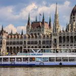 dunai körjárat budapest