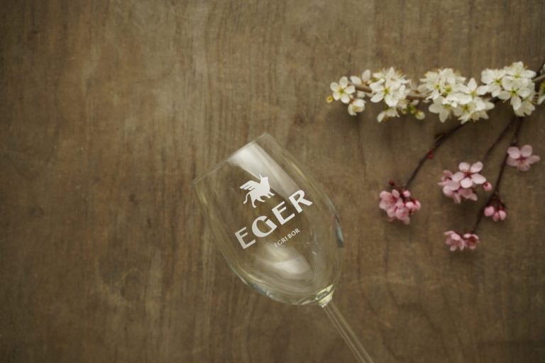 egri-csillag