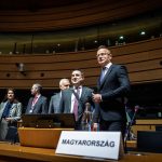 hungary szijjártó luxembourg