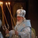 kirill