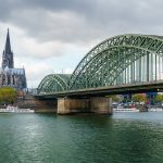 köln