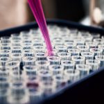 laboratórium