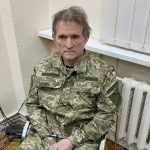 medvecsuk
