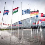 nato