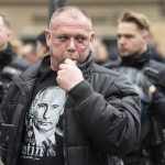 putyin fan