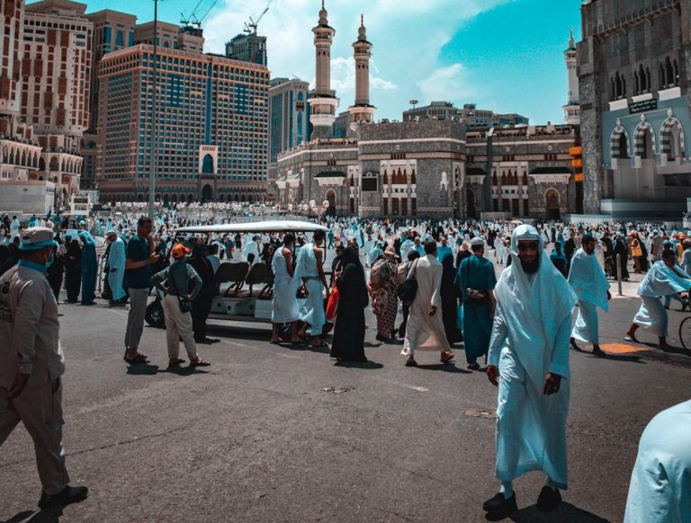 rijád szaúd-arábia