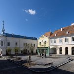 szentendre skanzen erdély (5)