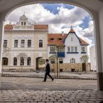 szentendre skanzen erdély (5)