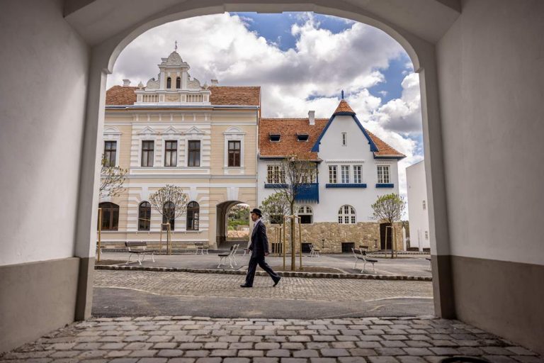 szentendre skanzen erdély (5)
