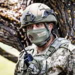 török hadsereg nato
