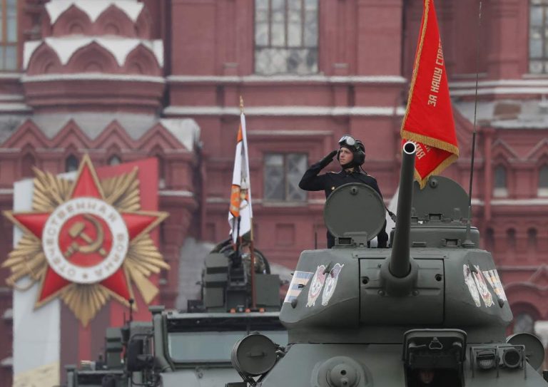 2022 győzelem napja