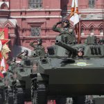 2022 győzelem napja