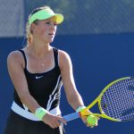 Azarenka