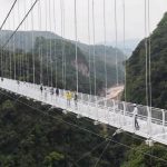 Bach Long bridge