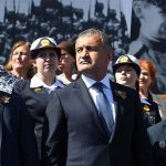 Bibilov