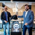 Crowne_Plaza_Gomboc_fotó Őzse Attila gömböc