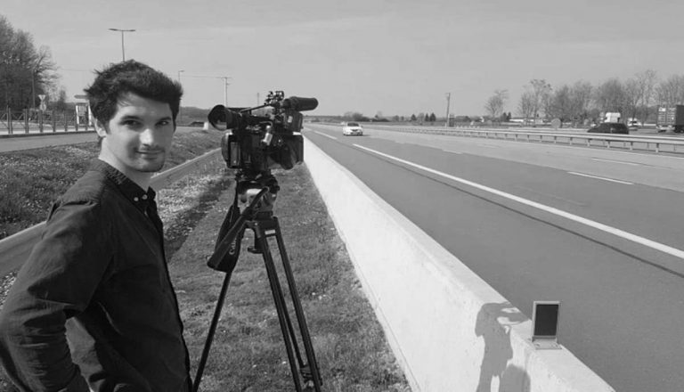 orosz ukrán háború