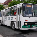 Ikarus 266