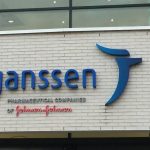 Janssen