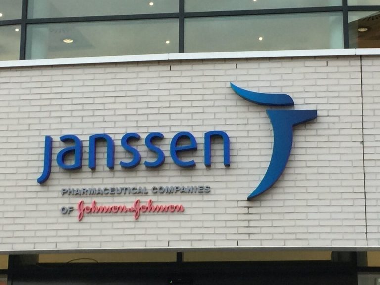 Janssen