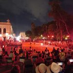 Mexikó 2022 Yucatán-félsziget - El Juego de Pelota Maya