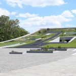 Néprajzi múzeum Városliget Budapest