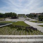 Néprajzi múzeum Városliget Budapest