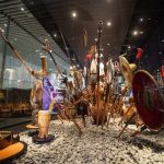 Néprajzi múzeum Városliget Budapest