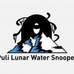 PLWS logo