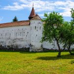 Prázsmár