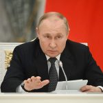 putyin