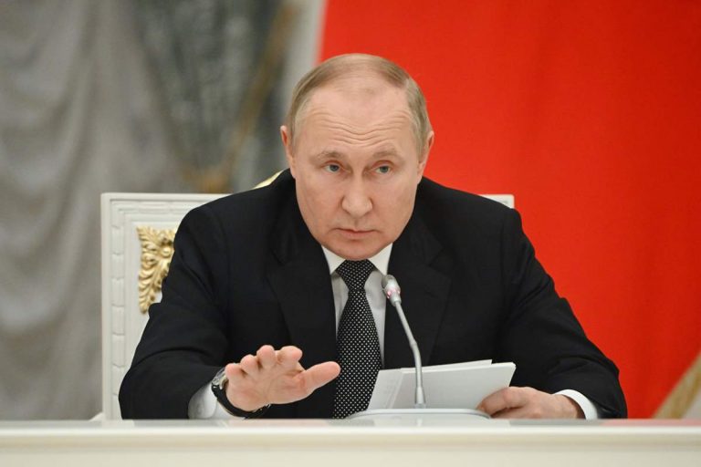 putyin