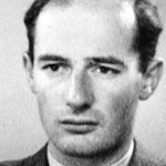 Raoul_Wallenberg
