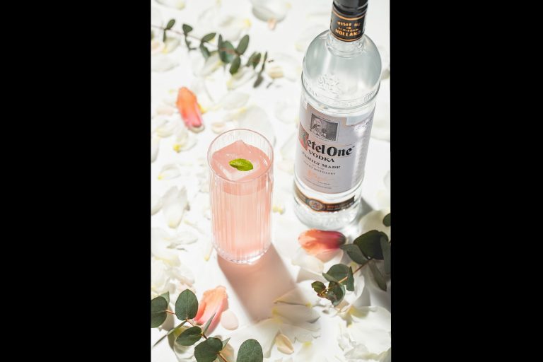 Rheum (Fotó - Balkány László)