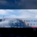 Tibet Airlines