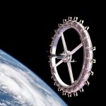 Voyager Station