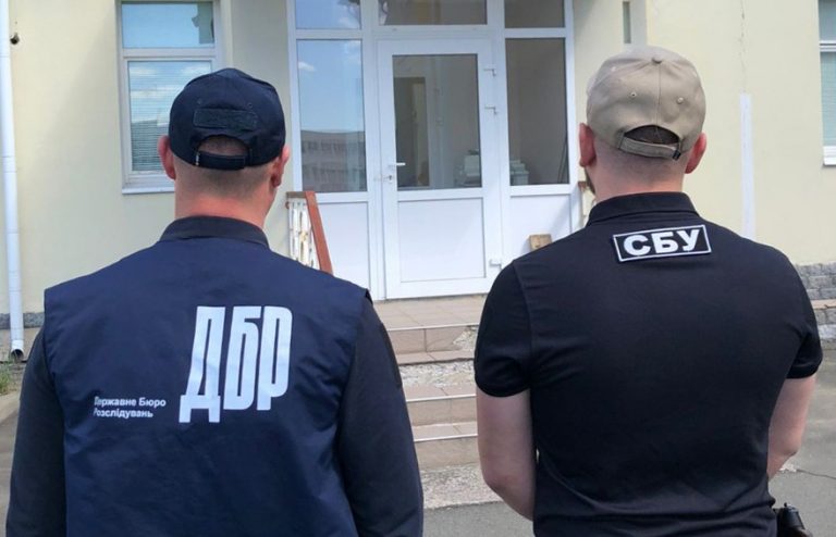 csernobil szökött vezetője