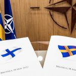 finn svéd nato