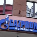 gazprom