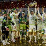 haladás deac futsal magyar kupa döntő 2022 (3)