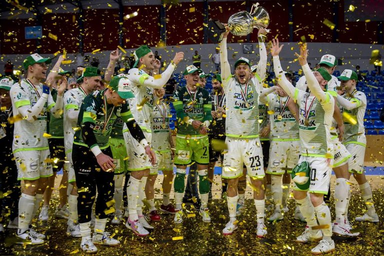 haladás deac futsal magyar kupa döntő 2022 (3)