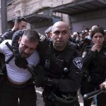 izrael